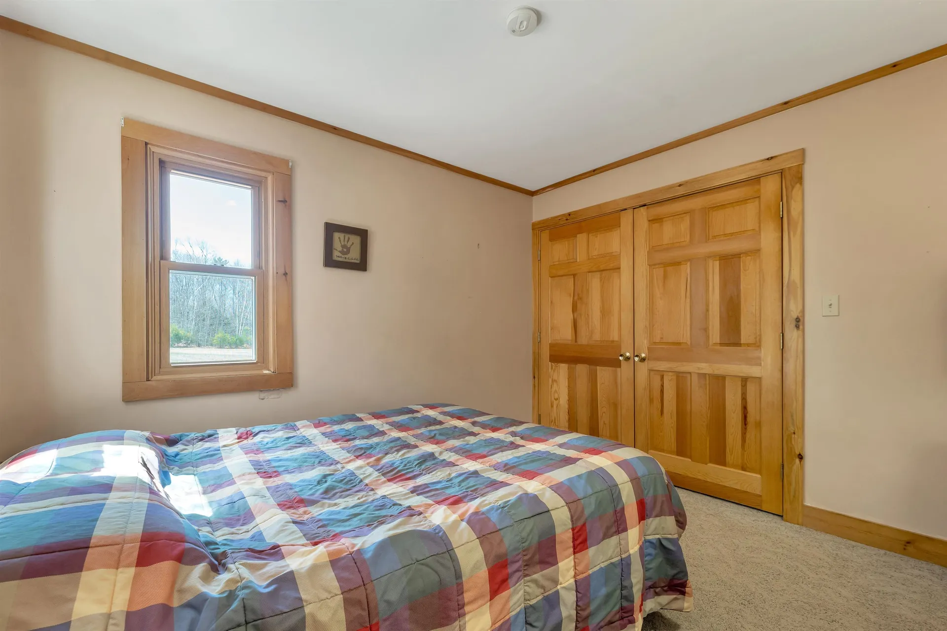 59 Effingham Road Ossipee NH 03864
