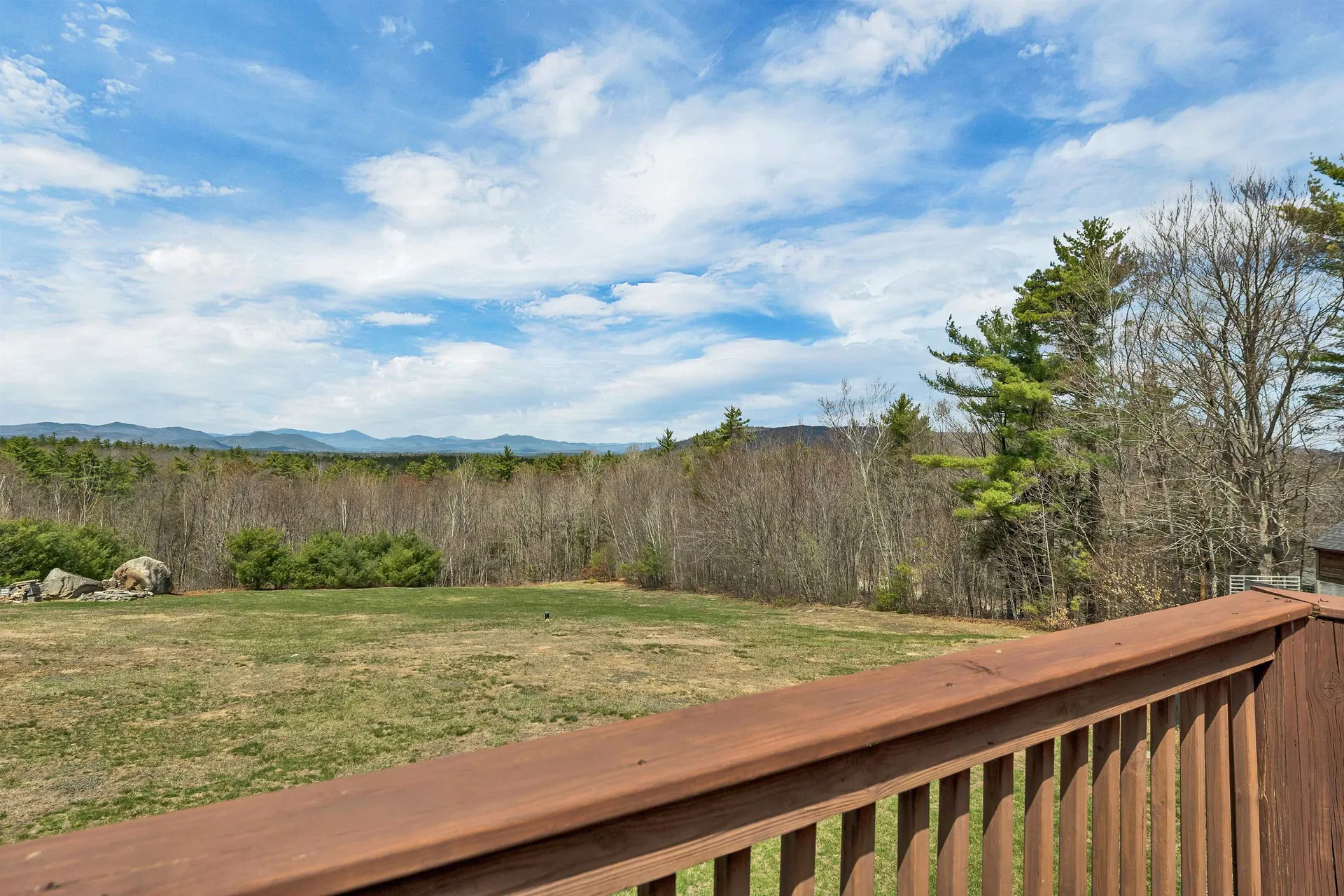 59 Effingham Road Ossipee NH 03864