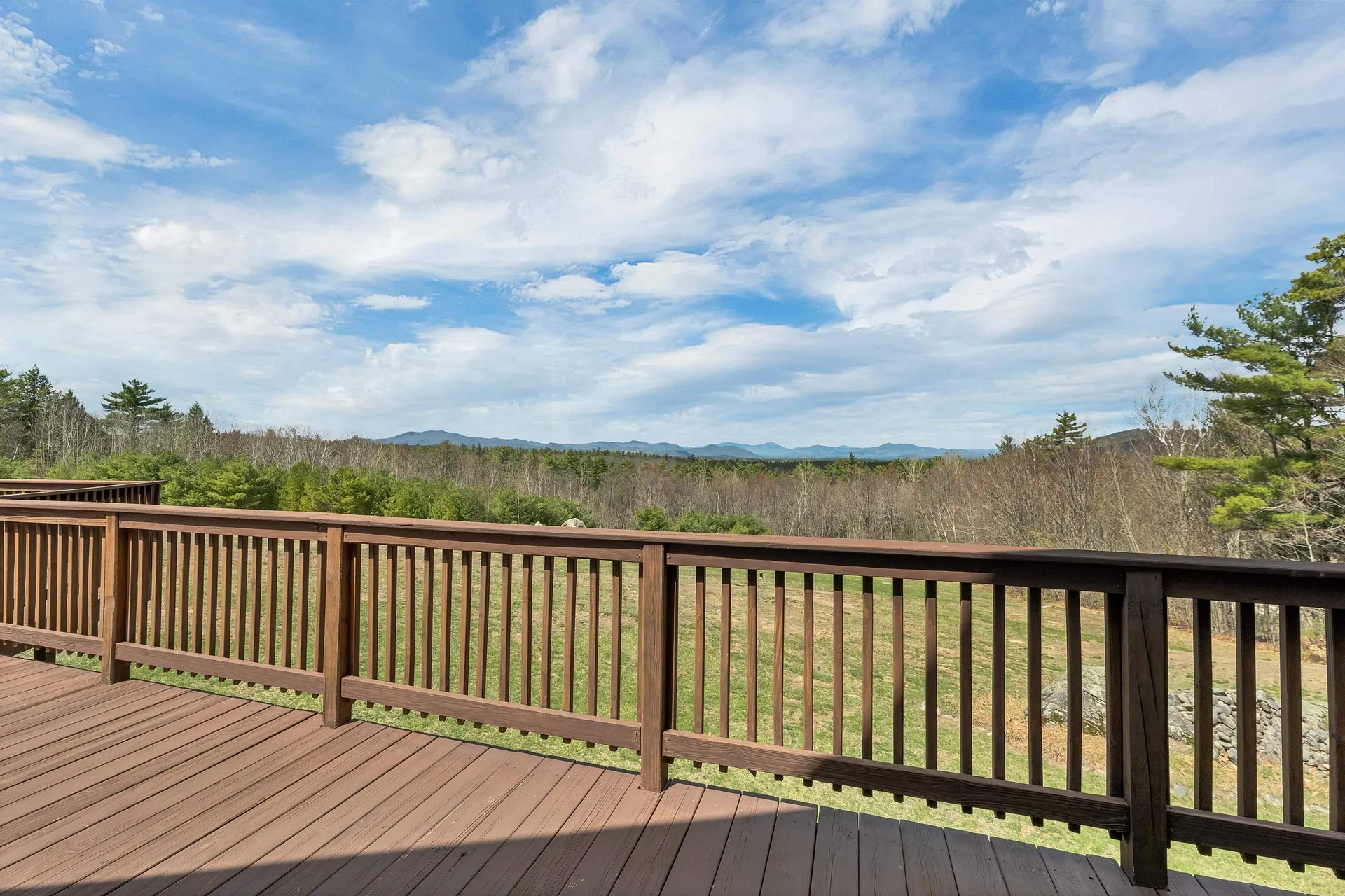 59 Effingham Road Ossipee NH 03864