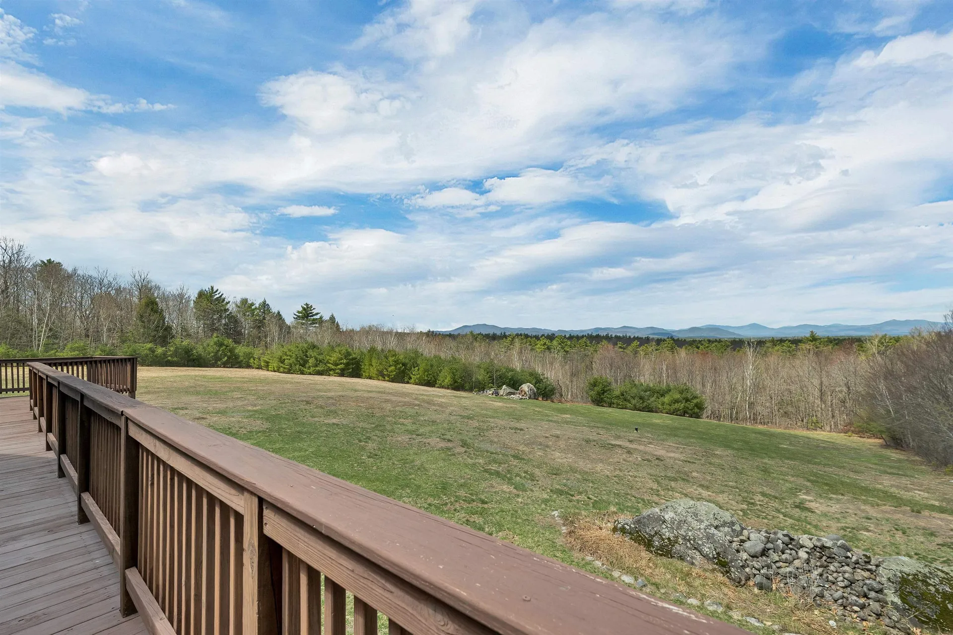 59 Effingham Road Ossipee NH 03864