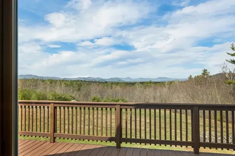 59 Effingham Road Ossipee NH 03864