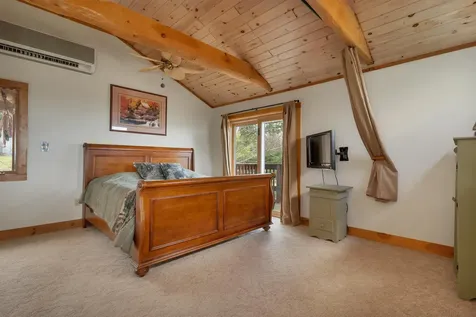 59 Effingham Road Ossipee NH 03864