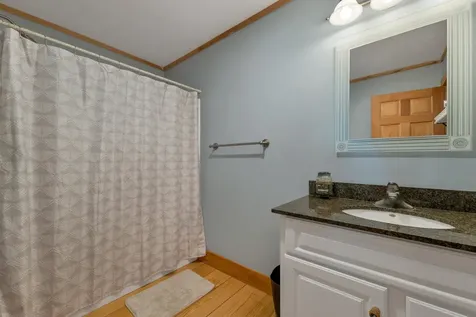 59 Effingham Road Ossipee NH 03864