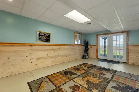 59 Effingham Road Ossipee NH 03864
