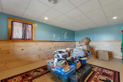 59 Effingham Road Ossipee NH 03864