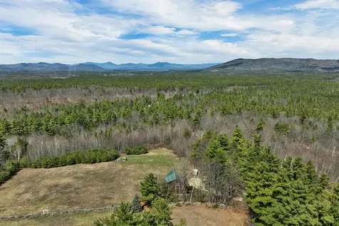 59 Effingham Road Ossipee NH 03864