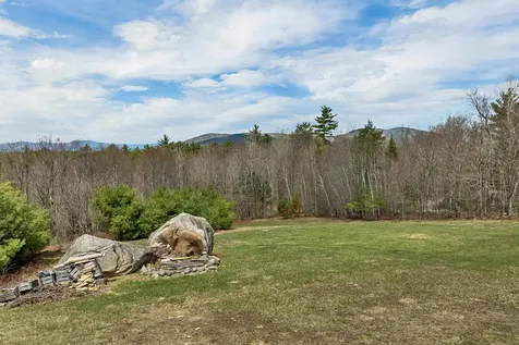 59 Effingham Road Ossipee NH 03864