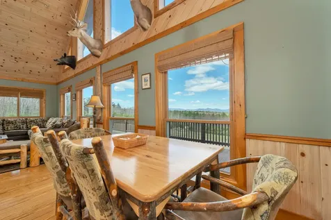 59 Effingham Road Ossipee NH 03864