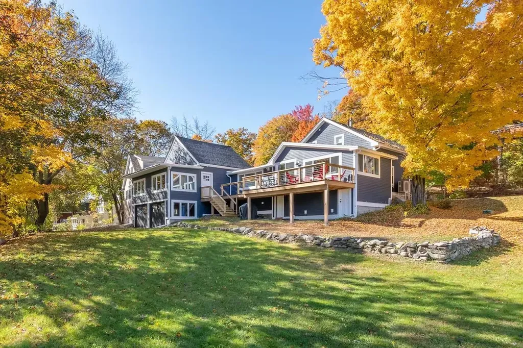 175 Center Street Wolfeboro NH 03894