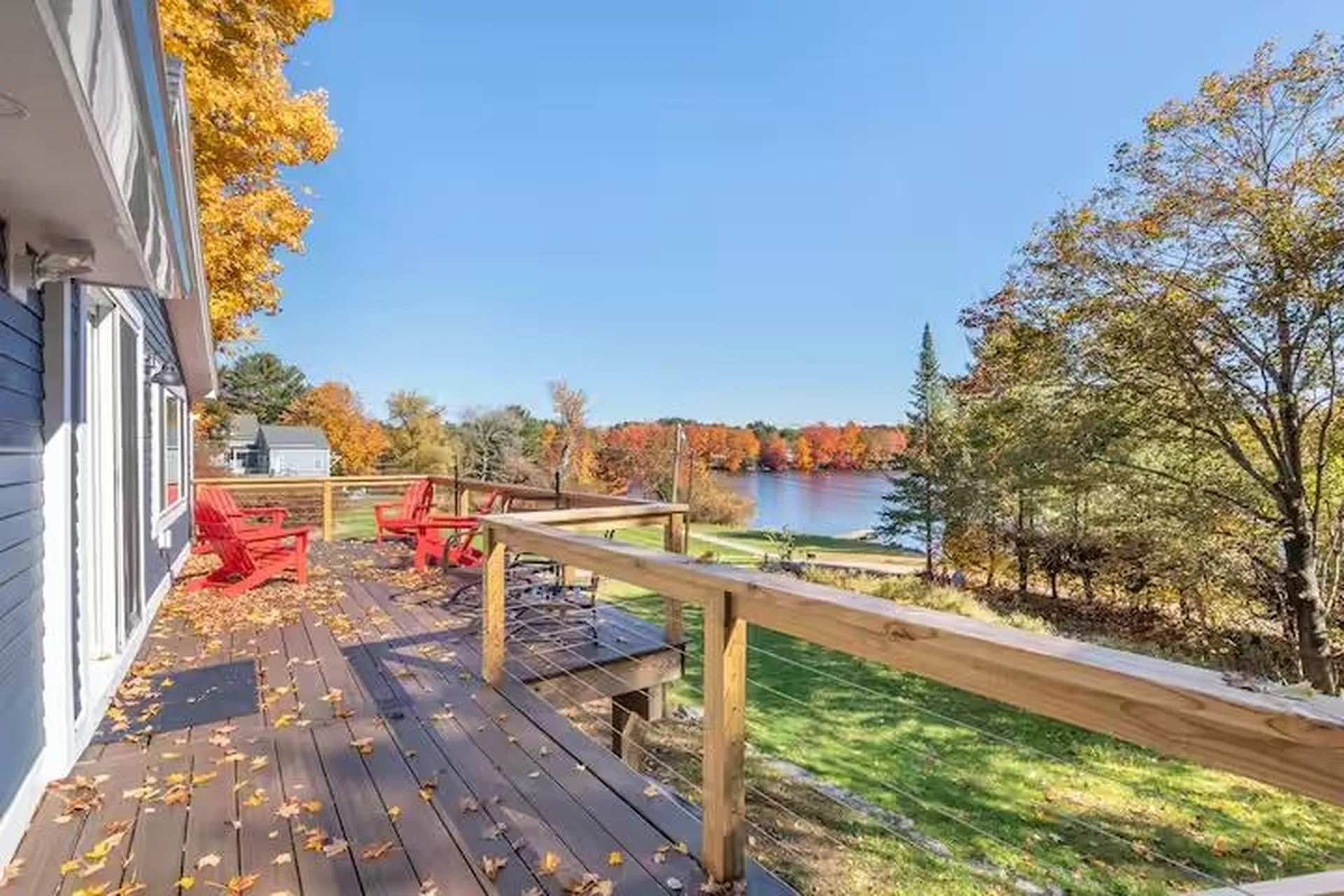 175 Center Street Wolfeboro NH 03894