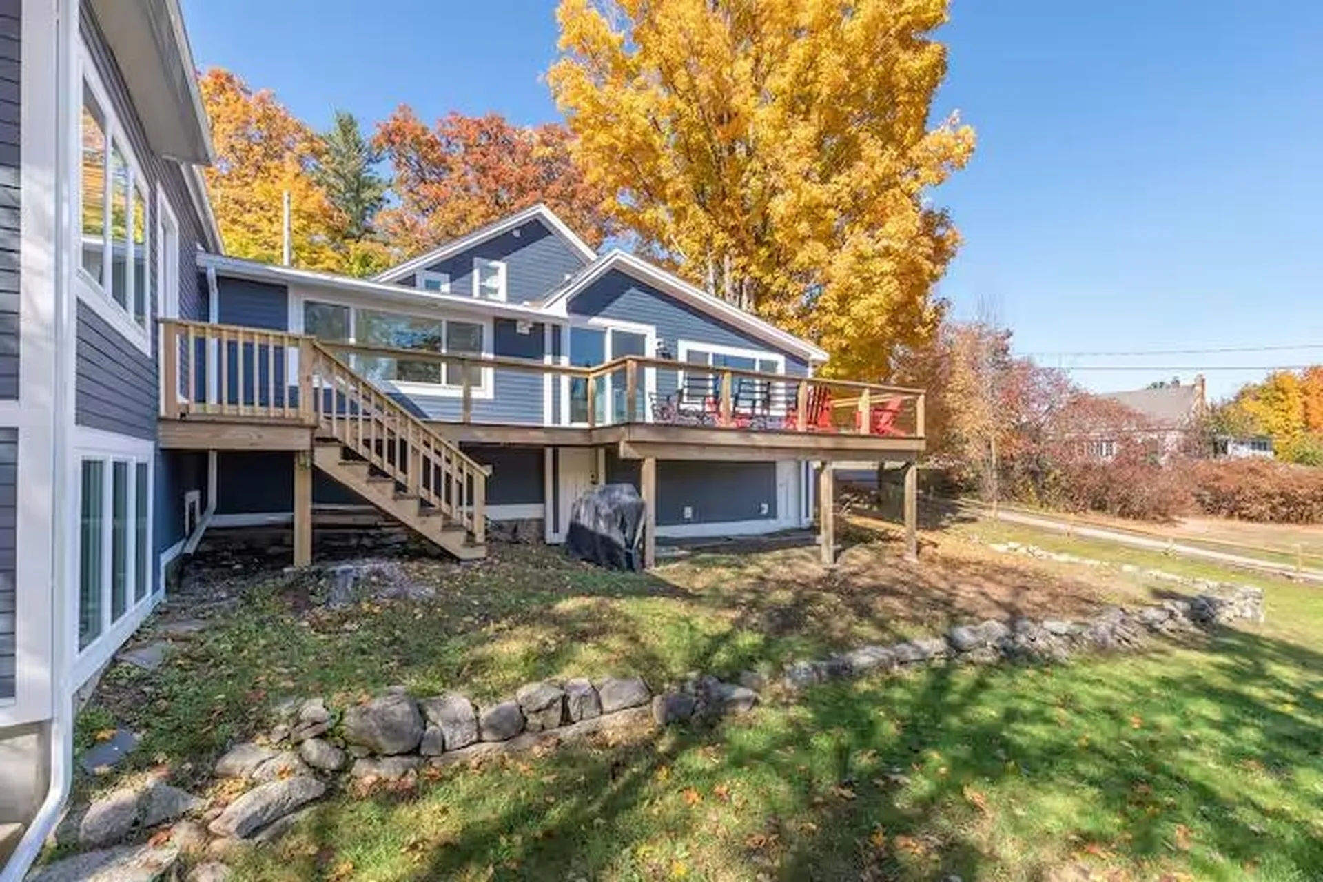175 Center Street Wolfeboro NH 03894