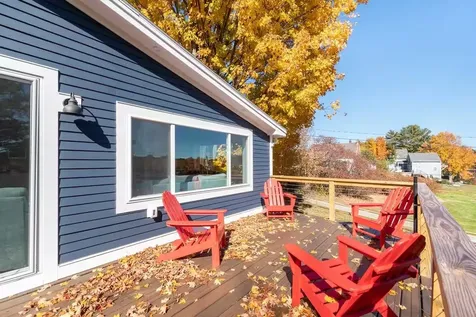 175 Center Street Wolfeboro NH 03894