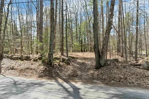 318 Kings Highway New Durham NH 03855