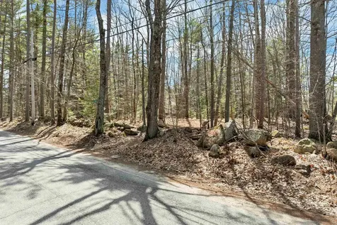 318 Kings Highway New Durham NH 03855