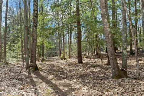 318 Kings Highway New Durham NH 03855
