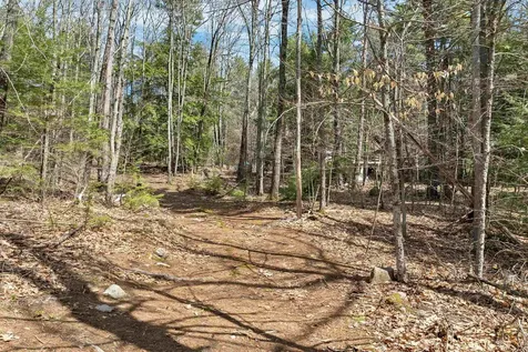 318 Kings Highway New Durham NH 03855
