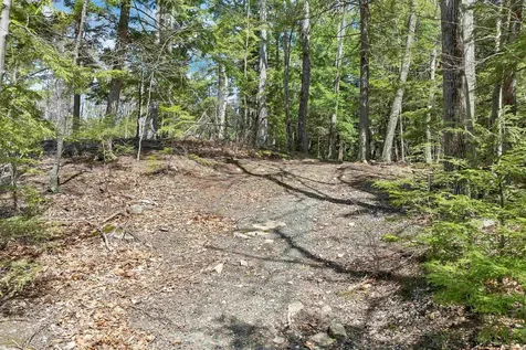 318 Kings Highway New Durham NH 03855