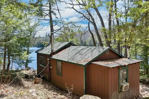 318 Kings Highway New Durham NH 03855