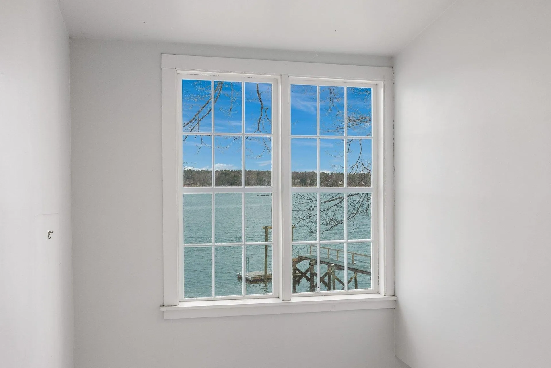 28 Colony Cove Road Durham NH 03824