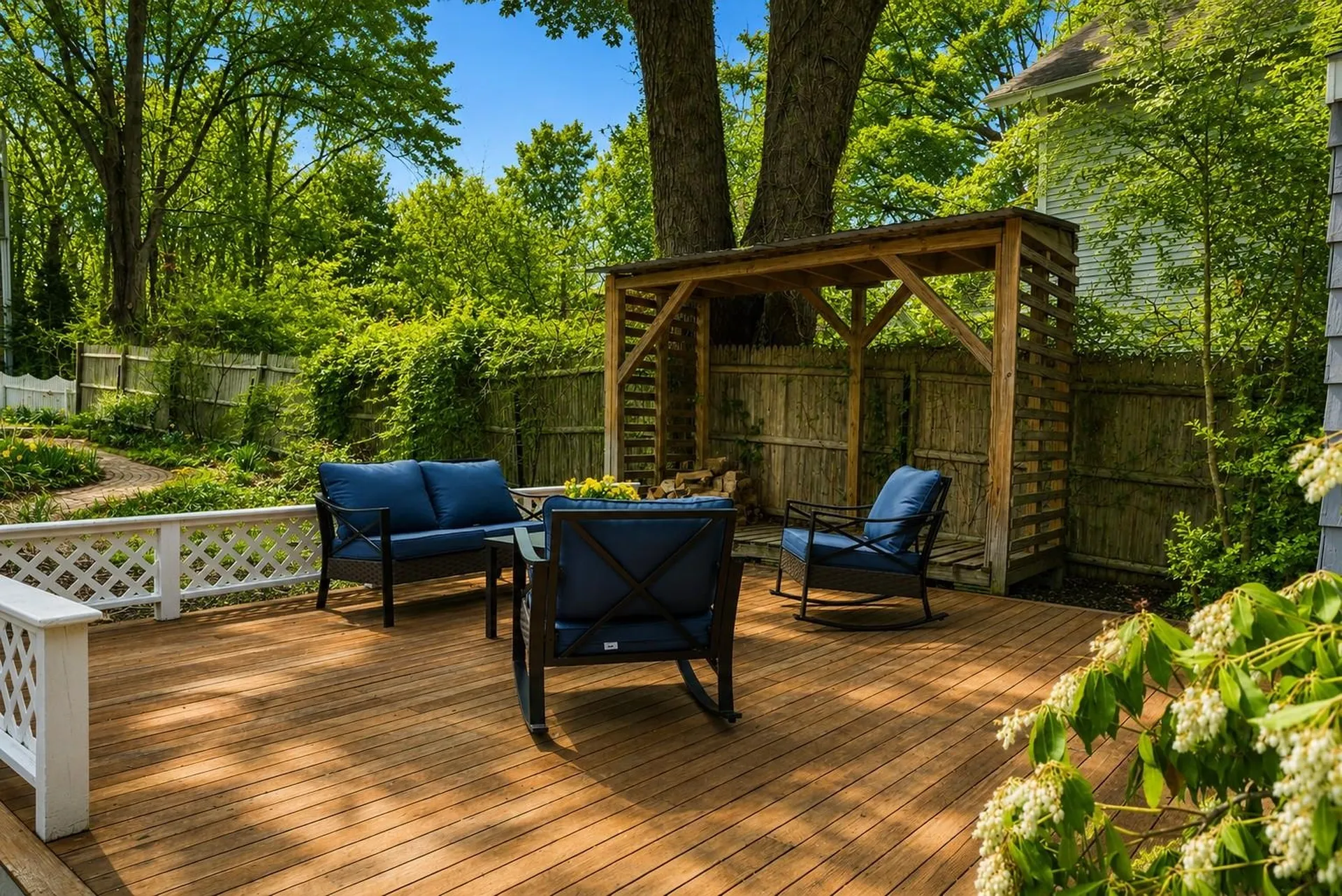 28 Colony Cove Road Durham NH 03824