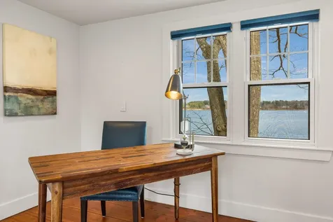 28 Colony Cove Road Durham NH 03824