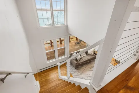 28 Colony Cove Road Durham NH 03824