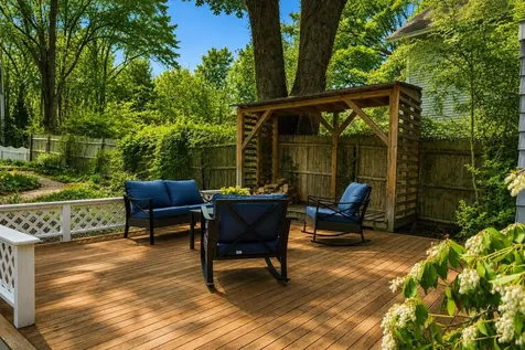 28 Colony Cove Road Durham NH 03824