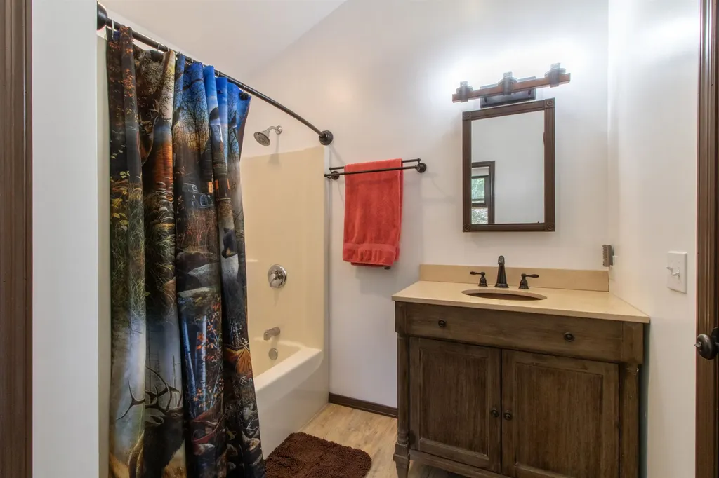 414 Goodwin Mountain Lane Westmore VT 05860