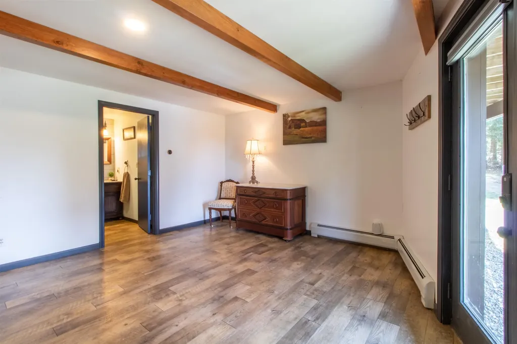 414 Goodwin Mountain Lane Westmore VT 05860