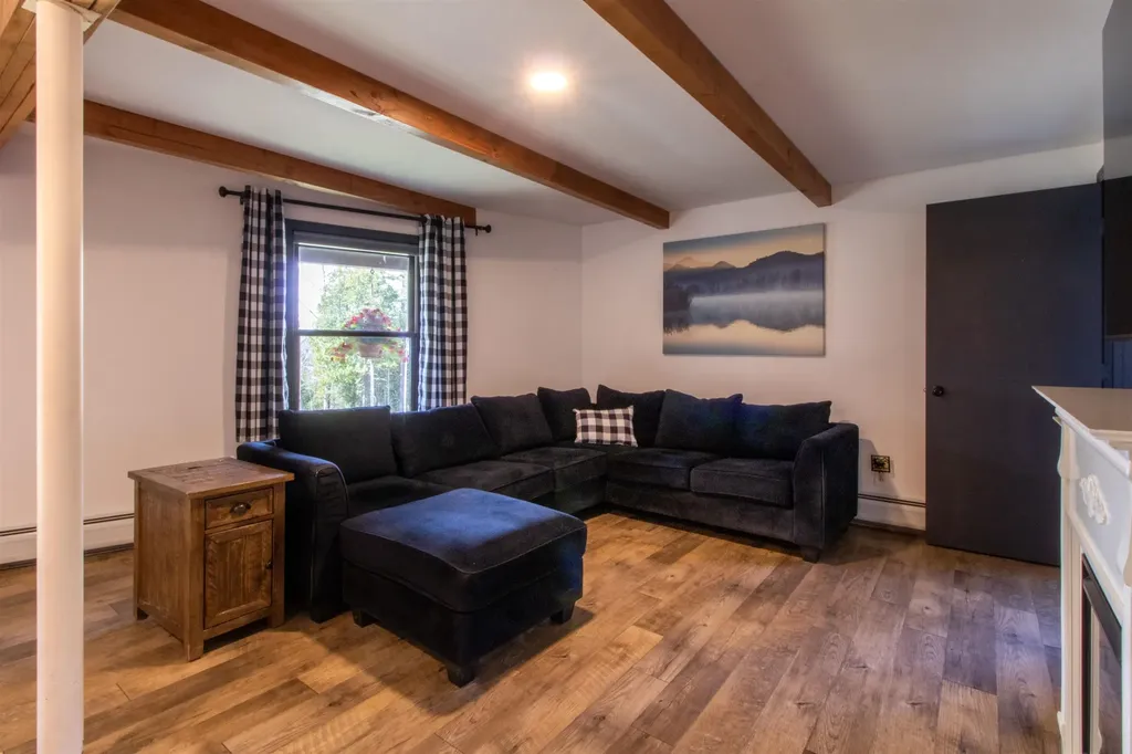 414 Goodwin Mountain Lane Westmore VT 05860