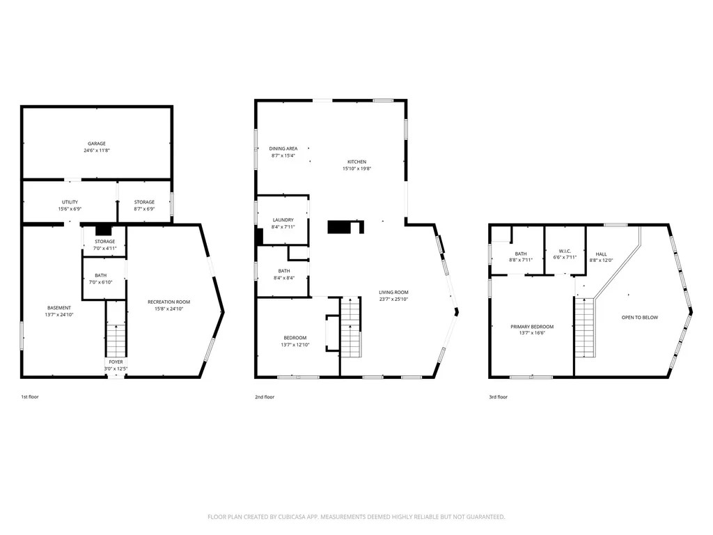 414 Goodwin Mountain Lane Westmore VT 05860
