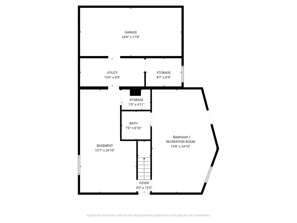 414 Goodwin Mountain Lane Westmore VT 05860