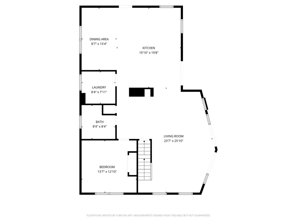 414 Goodwin Mountain Lane Westmore VT 05860