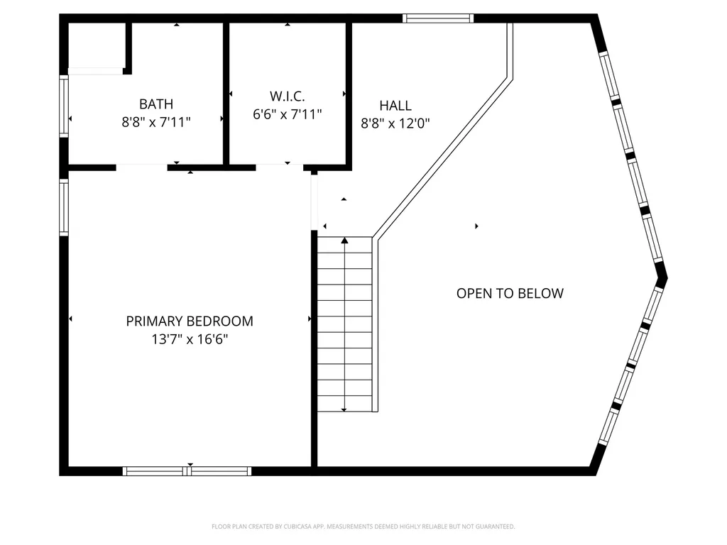 414 Goodwin Mountain Lane Westmore VT 05860