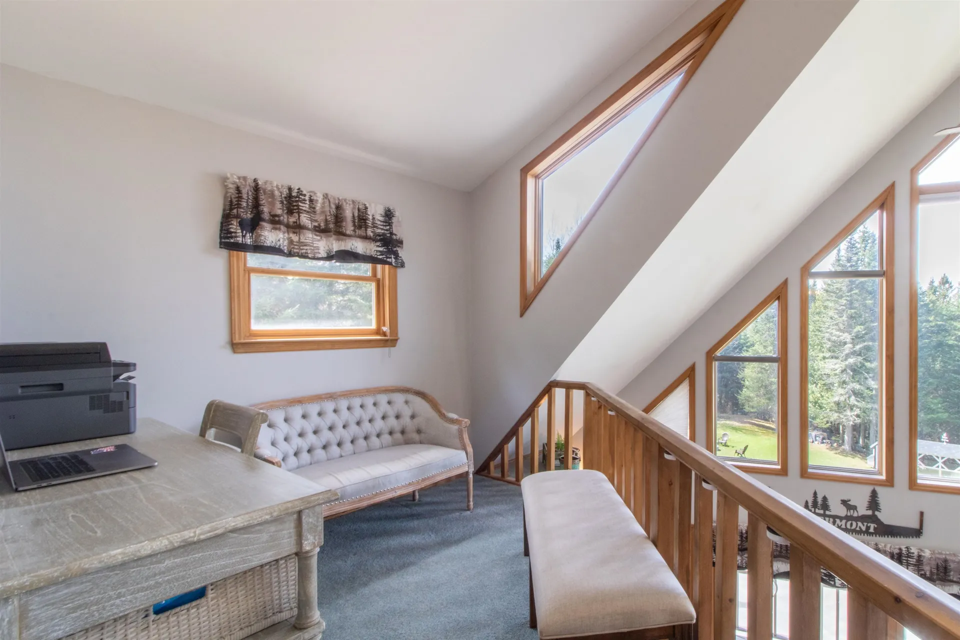 414 Goodwin Mountain Lane Westmore VT 05860