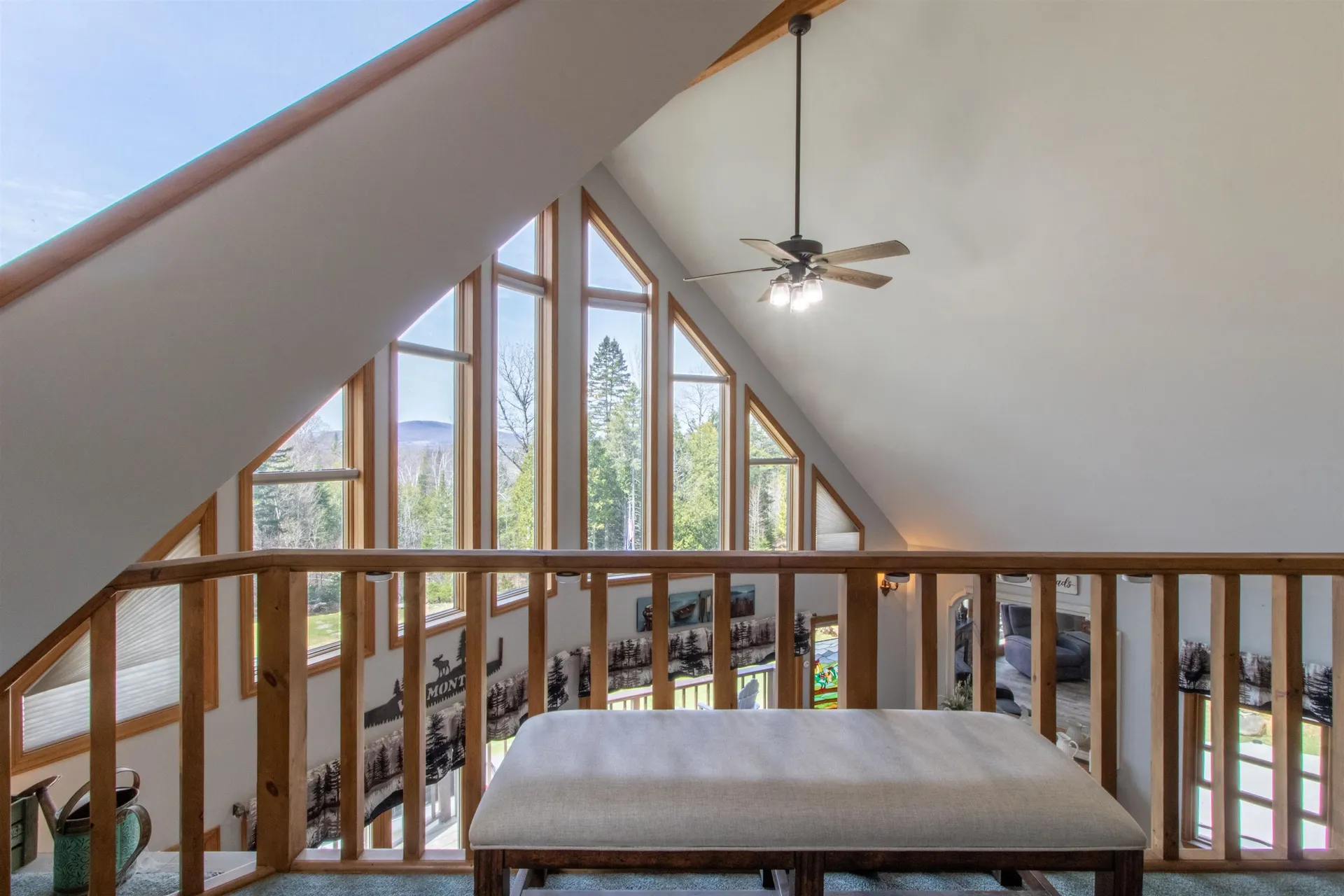 414 Goodwin Mountain Lane Westmore VT 05860