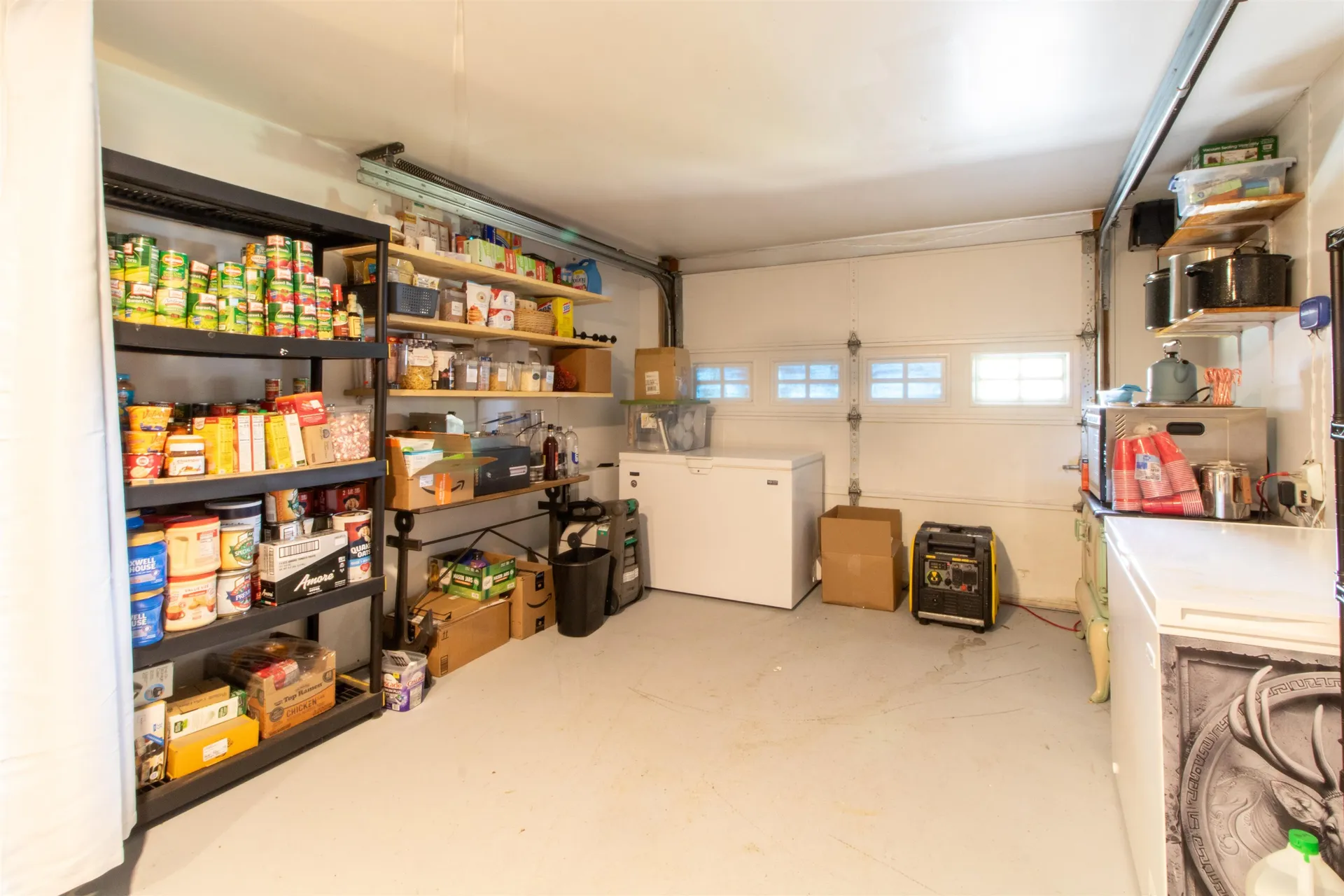 414 Goodwin Mountain Lane Westmore VT 05860