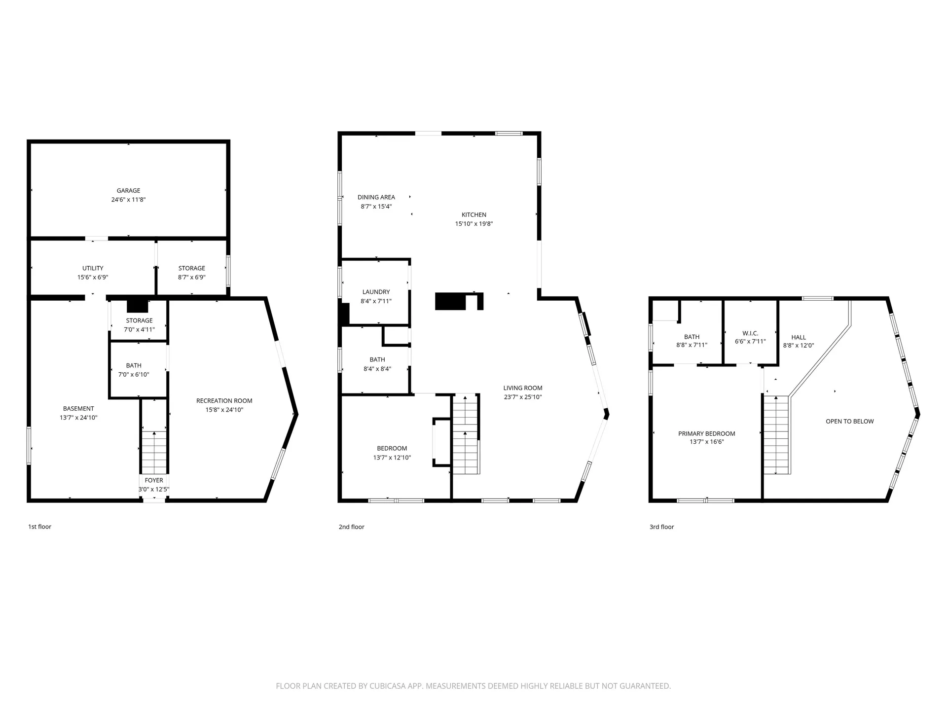 414 Goodwin Mountain Lane Westmore VT 05860
