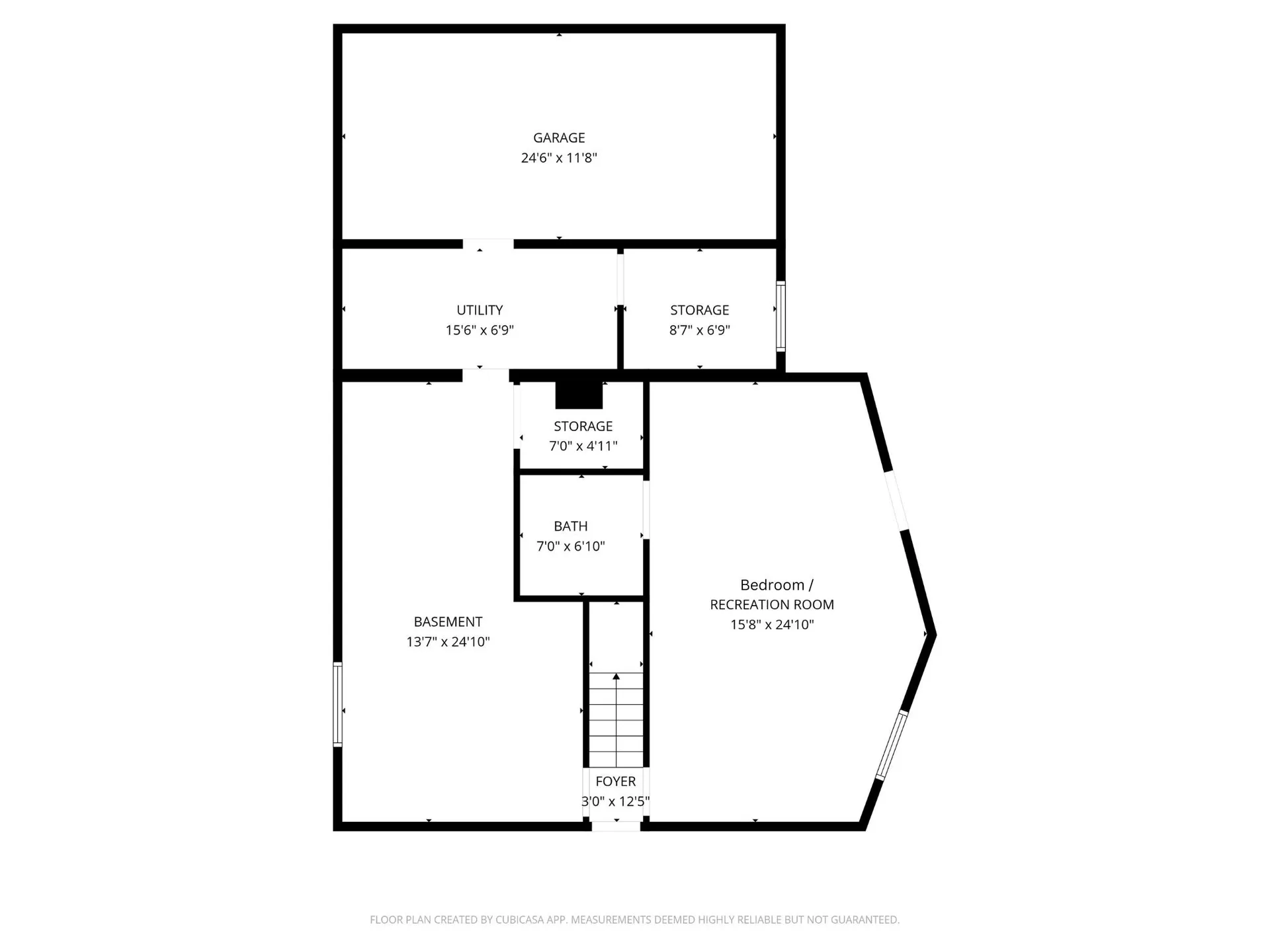 414 Goodwin Mountain Lane Westmore VT 05860