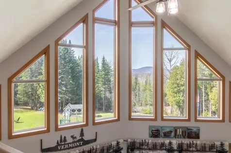 414 Goodwin Mountain Lane Westmore VT 05860
