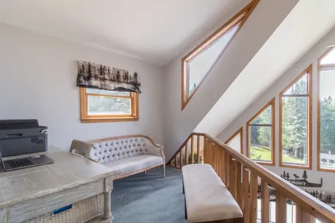 414 Goodwin Mountain Lane Westmore VT 05860