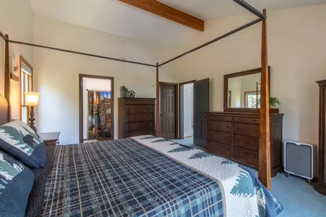 414 Goodwin Mountain Lane Westmore VT 05860