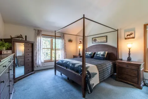 414 Goodwin Mountain Lane Westmore VT 05860