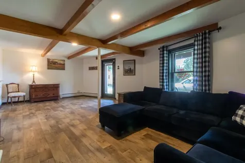 414 Goodwin Mountain Lane Westmore VT 05860