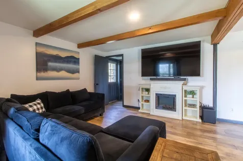 414 Goodwin Mountain Lane Westmore VT 05860