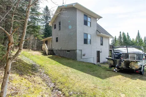 414 Goodwin Mountain Lane Westmore VT 05860