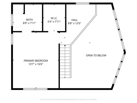 414 Goodwin Mountain Lane Westmore VT 05860