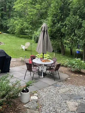 36 Happy Valley Road Woodstock VT 05073