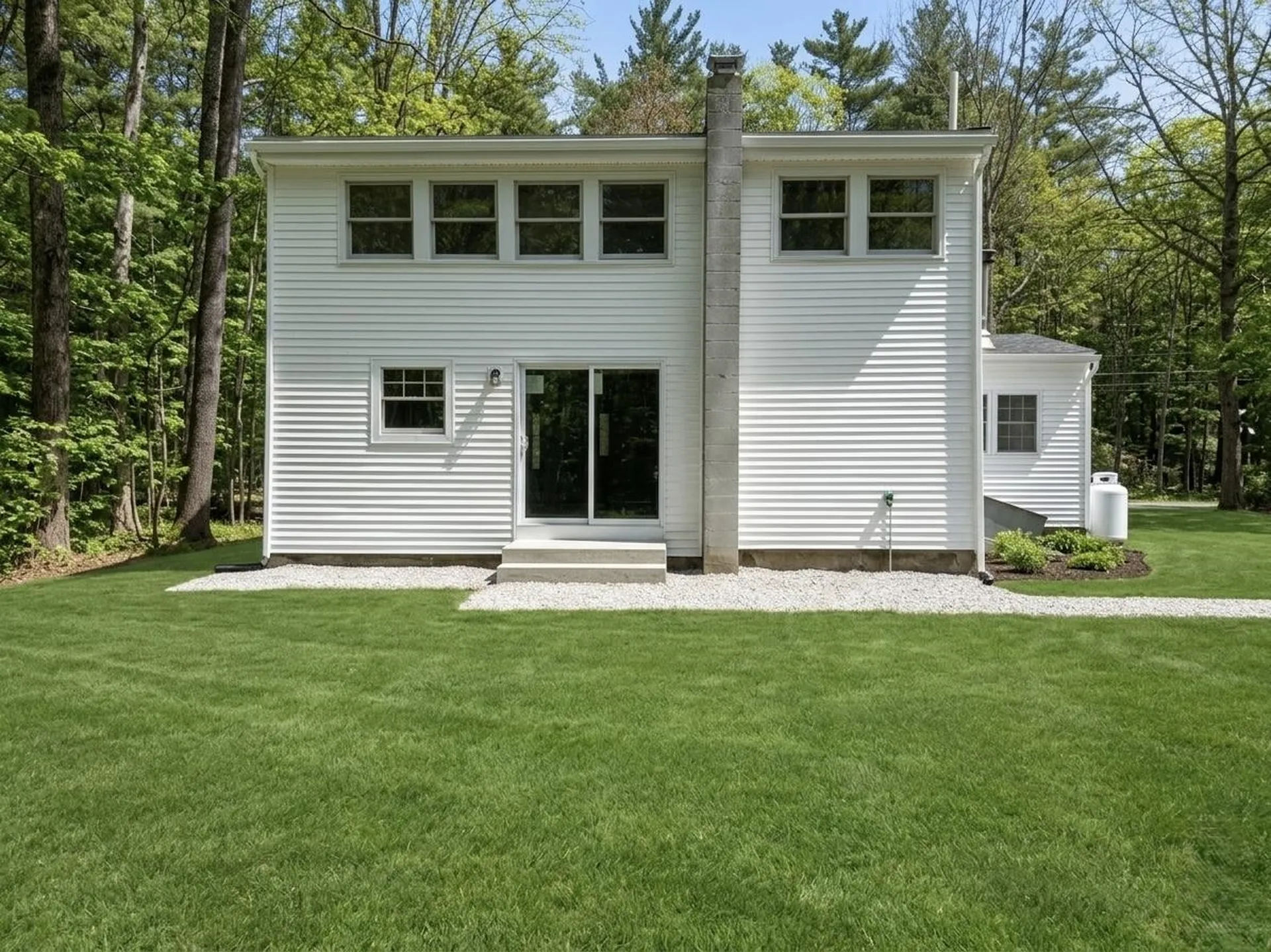 135 Athol Road Richmond NH 03470