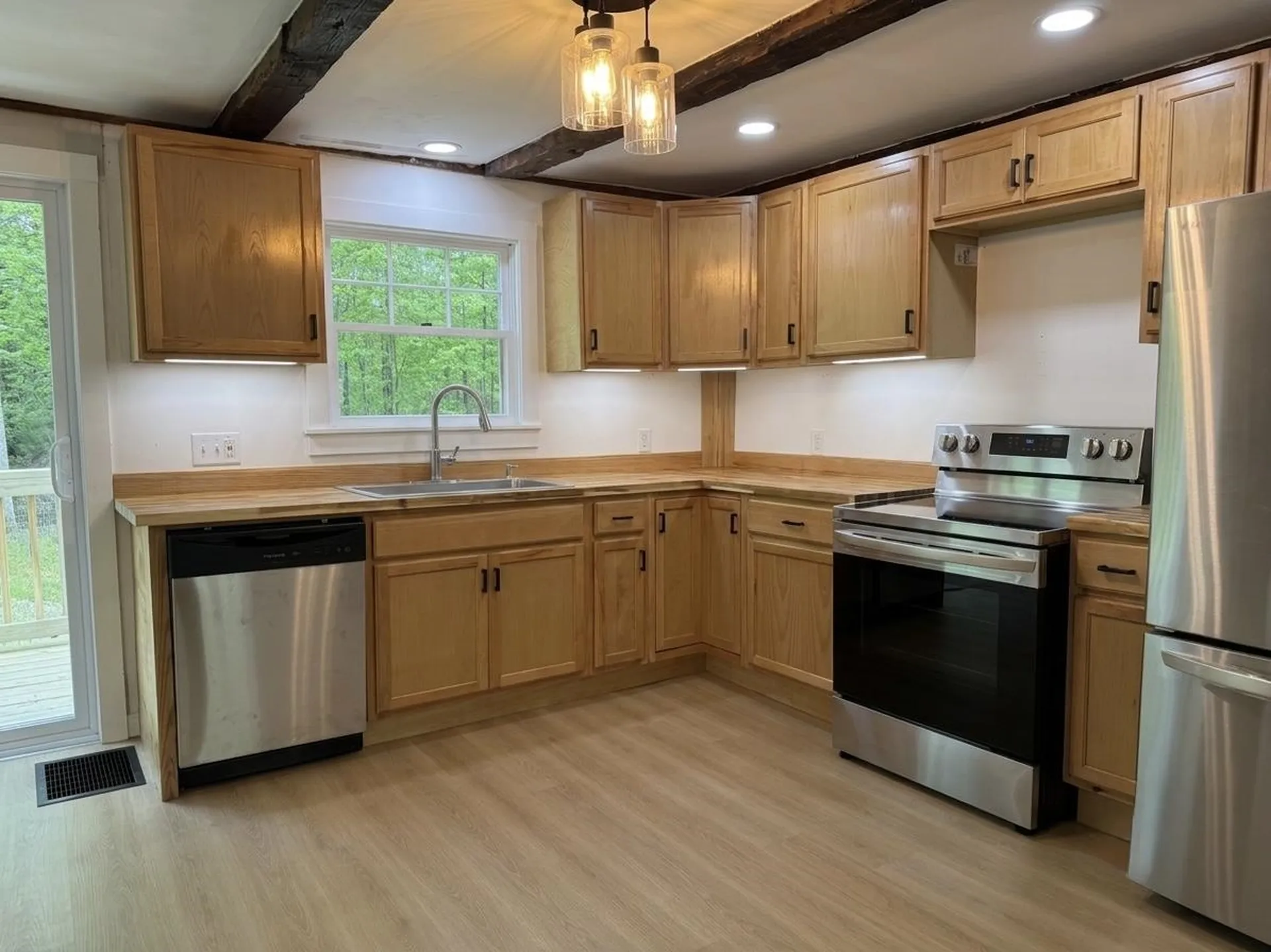 135 Athol Road Richmond NH 03470